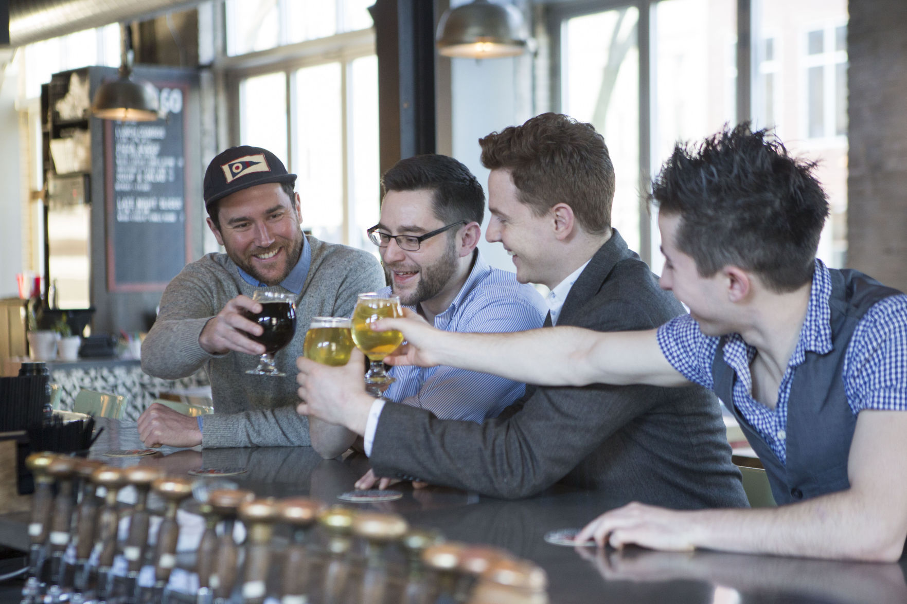 BARTENDERS- 13-02092017175157